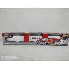 8,306 likes · 280 talking about this. Mainan Kereta Titipo Xingxing Train Set Tpt118009 Terbaru Agustus 2021 Harga Murah Kualitas Terjamin Blibli