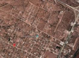 Terrenos más de 101 metros cuadrados en venta en Provincia de Chihuahua