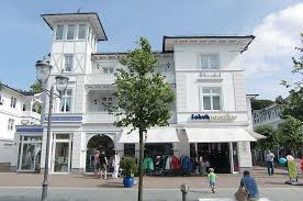 Hotel haus elise is situated on elbingeröder str.28 in braunlage only in 635 m from the centre. Elisenhof Binz Appartements Grundrisse