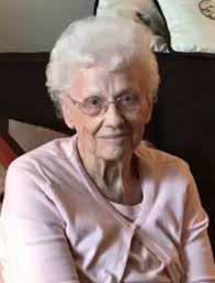 Claudia Tucker Obituary