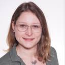 Uwe Bock ... Karoline von Bockelmann auf xing.com