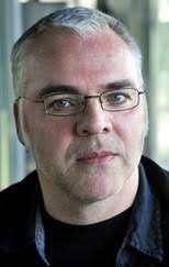 Aalborg Universitet Abstract Book 6th Living Knowledge Conference  Copenhagen 9-11 April 2014 Brodersen, Søsser Grith Kragh; Dor