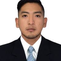 70+ perfiles de «Jose Davalos»