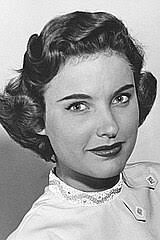 Miss District of Columbia