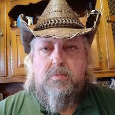 Does the wire diameter make a difference with band width in a dipole  antenna?