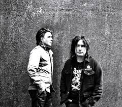 Goo Goo Dolls Announce Surprise Extended Play Ep 21 Released Friday April 16th Xs Noize Online Music Magazine