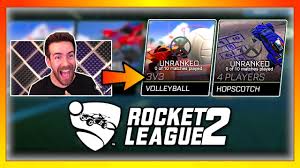 Like and share this to your friends to help them find the best dls kits. This Pro Rocket League Player Challenged Me To A Game Of Horse Youtube