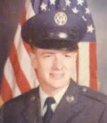 James A. “Tony” Easterling (1960-2023)