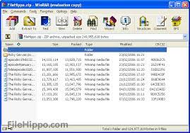 Windows 7, windows 8, windows 8.1, windows 10. Winara Download For Windows10 Wmclever