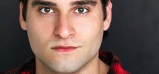 Picture Yourself @ |