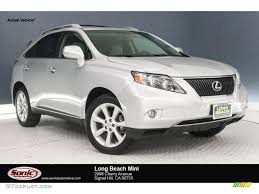 Image result for Tungsten 2010 RX