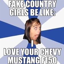 22 Ways Your Best Friend Is Actually Your Significant Other That One Friend Girl Memes Annoying People