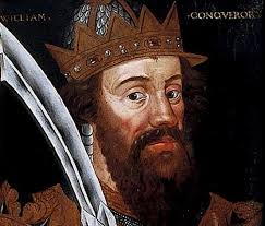 The Norman conquest of England was more than just the Battle of Hastings.  To secure his new country, William the Conqueror had to gain control of  London, fend off rebellion, and eventually