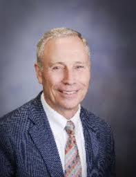 Lawmakers push for parent involvement in adopting educational materials