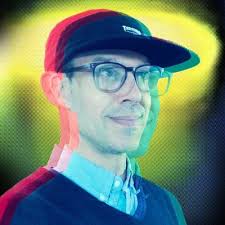 Telling Interesting And Complex Stories With Designer Sandra Equihua