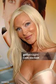 8,226 The Caprice Photos & High Res Pictures