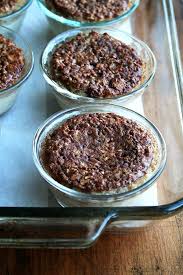 Pin On Breakfast Recipes