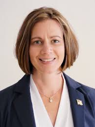 Land Use Candidates, 2023