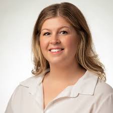 Home, Auto Insurance & More in AR