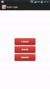 How to play kuis logo indonesia on pc. Logo Quiz Indonesia 2 0 3 Apk Download Com Dridev Logoquiz Apk Free
