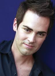 5-Star Theatricals' presentation a 'wake-up call to America'