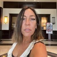 100+ "Schleimer" profiles