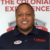 Toyota Dealerships in Pennsylvania