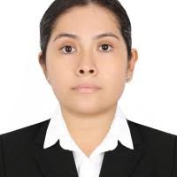 40+ "Linda Tello" profiles