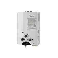 The best rinnai water heaters available. Water Heater Rinnai Reu 5cfc Rinnai Indonesia