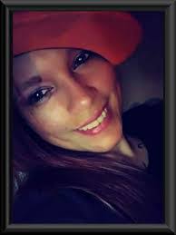 Melissa Creech's Instagram, Twitter & Facebook