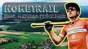 ۲۷ سپتامبر ۱۹۸۸ ‏ ( ۳۲ سال) برن ، سوئیس. Auf Dem Hometrail Von Mathias Fluckiger Biken Buddeln Fur Grosse Youtube