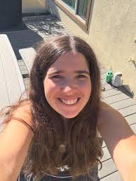 Grateful everyday to live in a place where going