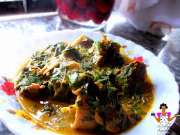 Risultati immagini per ofe