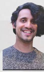 24-25 Radow College Innovative Pedagogy Final Version