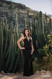 Pin On Phoenix Senior Pictures By Anjeanette Photography Graduating High School Seniors Peoria Az