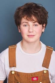 Rex Harper's Instagram, Twitter & Facebook