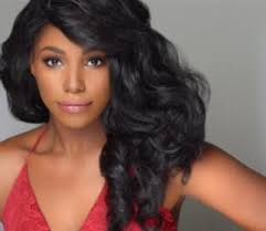 Why the road to Miss USA and Miss Teen USA pageants begins in Long Beach