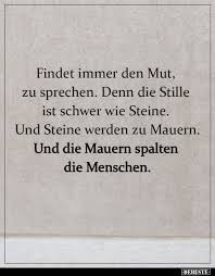 Schüchtern (1) scrubs (1) seele (1) sehnsucht (1) sein (1) shaolin (1) silberhochzeit (1) sport (1) sprüche (4) stalingrad (1) tattoo mengenai saya. 900 Sinnige Spruche Ideen In 2021 Spruche Spruche Zitate Weisheiten