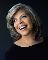 Patti Austin | Spotify