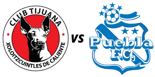The latest stats and selection of the best odds Tijuana Vs Puebla En Vivo En La Jornada 1 Del Apertura 2014