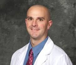 The paradigm shift: A proactive approach to osteoarthritis treatment