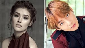 The fifth season of asia's next top model (subtitled as asia's next top model 5: Asians Dominate The World S Most Beautiful Faces Of 2017