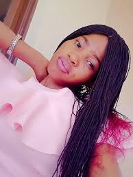 С некоего момента началась реакция. Neky Home Facebook