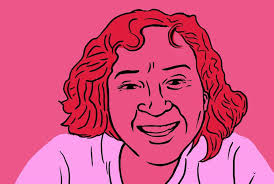 Chicago-Kent Magazine Fall 2020 by illinois_tech