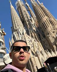 Patrik Franzèn Dennis