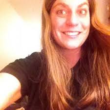 Lisa McNerney Tate (@LisaMcNernTate)