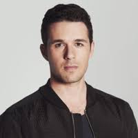 Marcus Boone "Three" MBTI kişilik türü: : ESTP