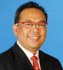 Webinar: Marine Aquaculture Professionals' Get-Together : Offshore Pen  Aquaculture. Encouraging and Supporting Aqua Farming Methods Diversity. by  Credo