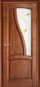 Pin By Elizabeth Macias Rodriguez On Hogar With Images Wooden Door Design Modern Wooden Doors Wooden Doors