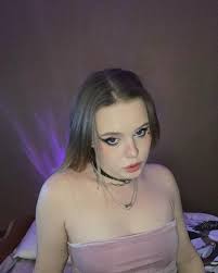 Слив Кисимяка - nude фото откровенные